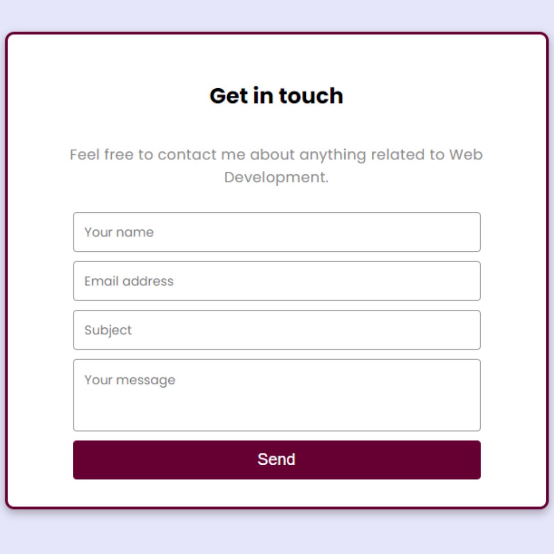 Creating a Stylish HTML CSS Login Modal Form.jpg